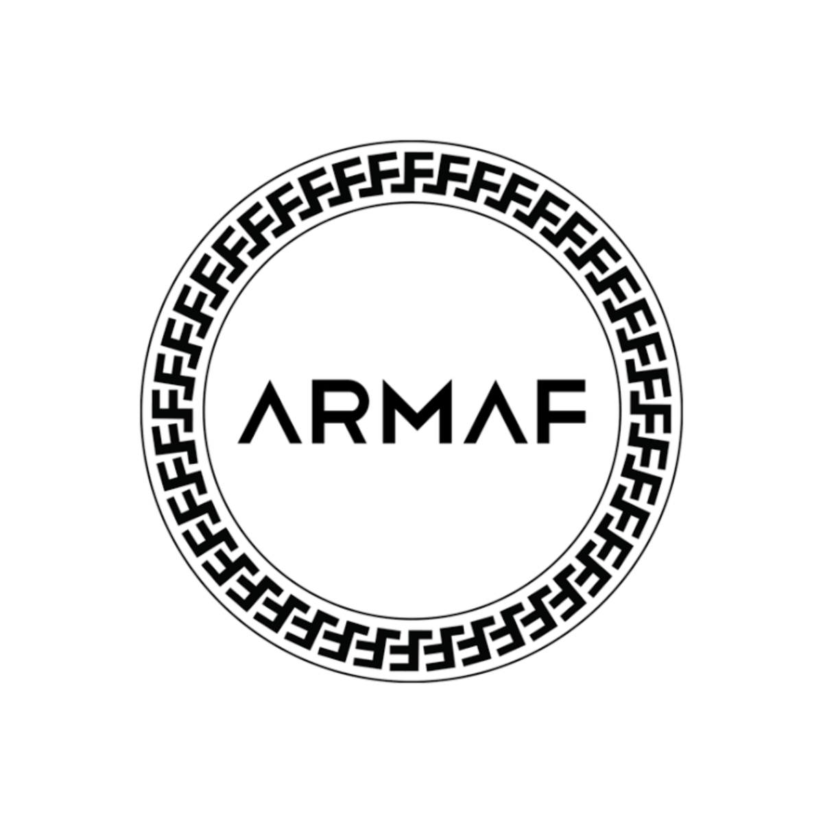 ARMAF