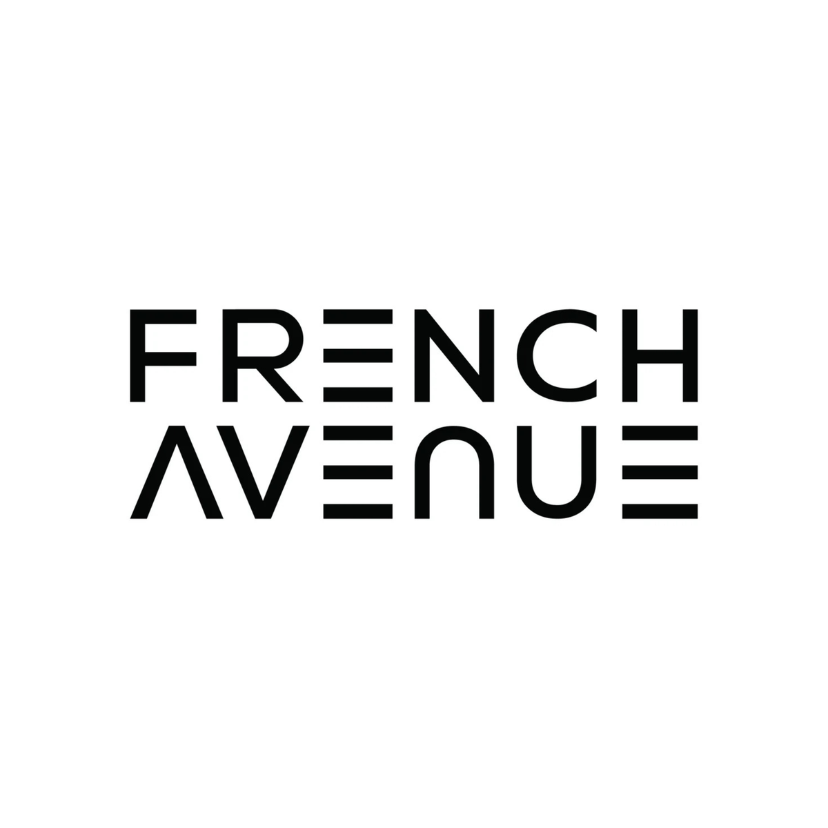 FRENCH AVENUE