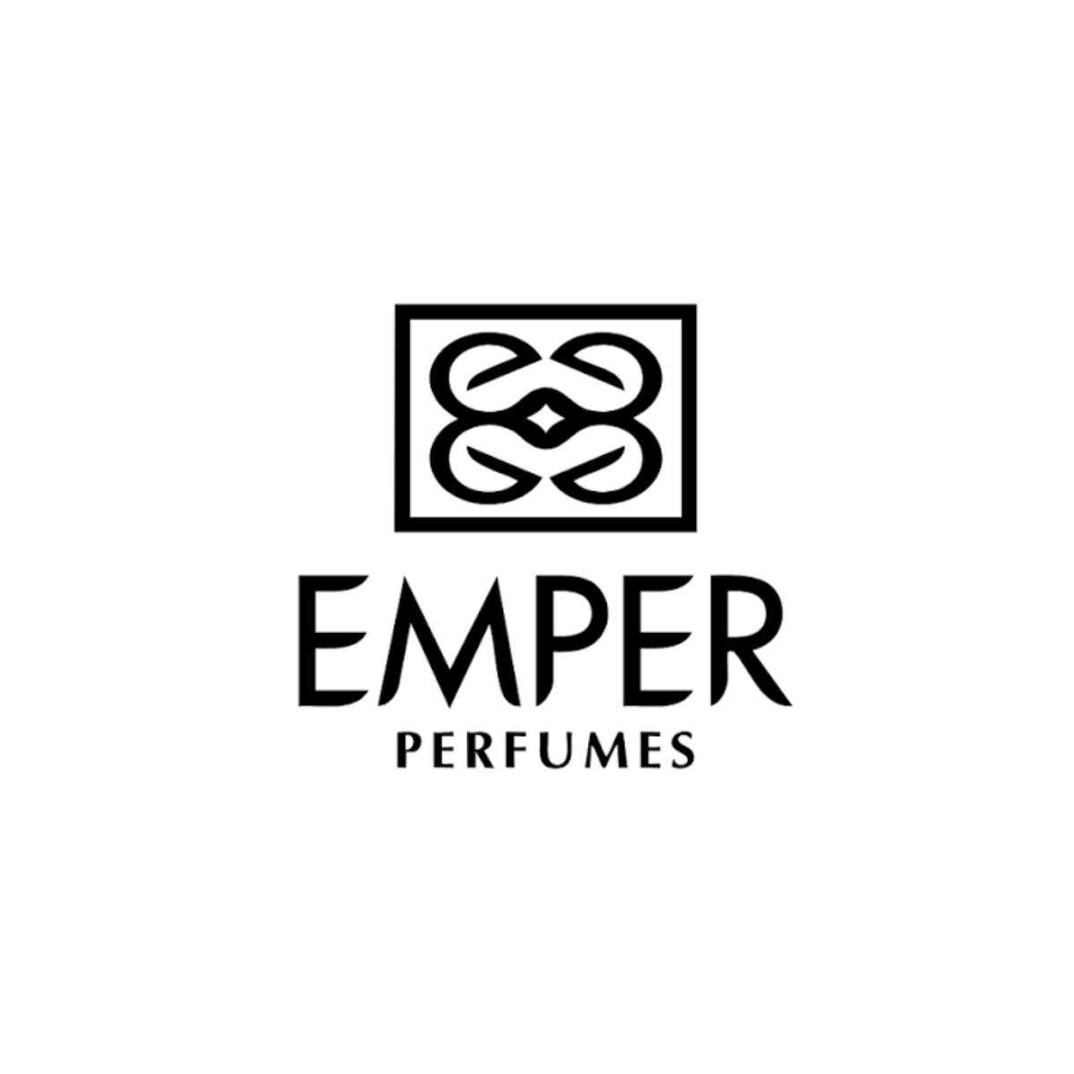 EMPER