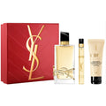 SET YVES SAINT LAURENT LIBRE EDP 90ML