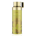Body Spray Armaf - Odyssey Tyrant - 200ml