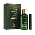 BHARARA REY DE REYES EDP 100ML