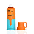 Body Spray Armaf - Odyssey Mandarin Sky - 200ml