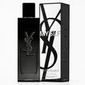 YVES SAINT LAURENT MYSLF EDP 100ML