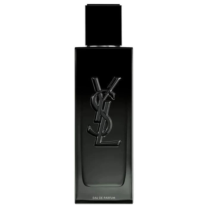 YVES SAINT LAURENT MYSLF EDP 100ML