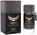 Locion Genius Victory - Emper EDP 100ml
