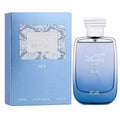 Locion Hawas Ice - Rasasi EDP 100ml