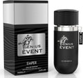 Locion Genius Event - Emper 100ml