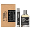 Perfume Intenso - Stallion 53 - Emper 100ml