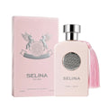 EMPER SELINA POUR FEMME EDP 100ML