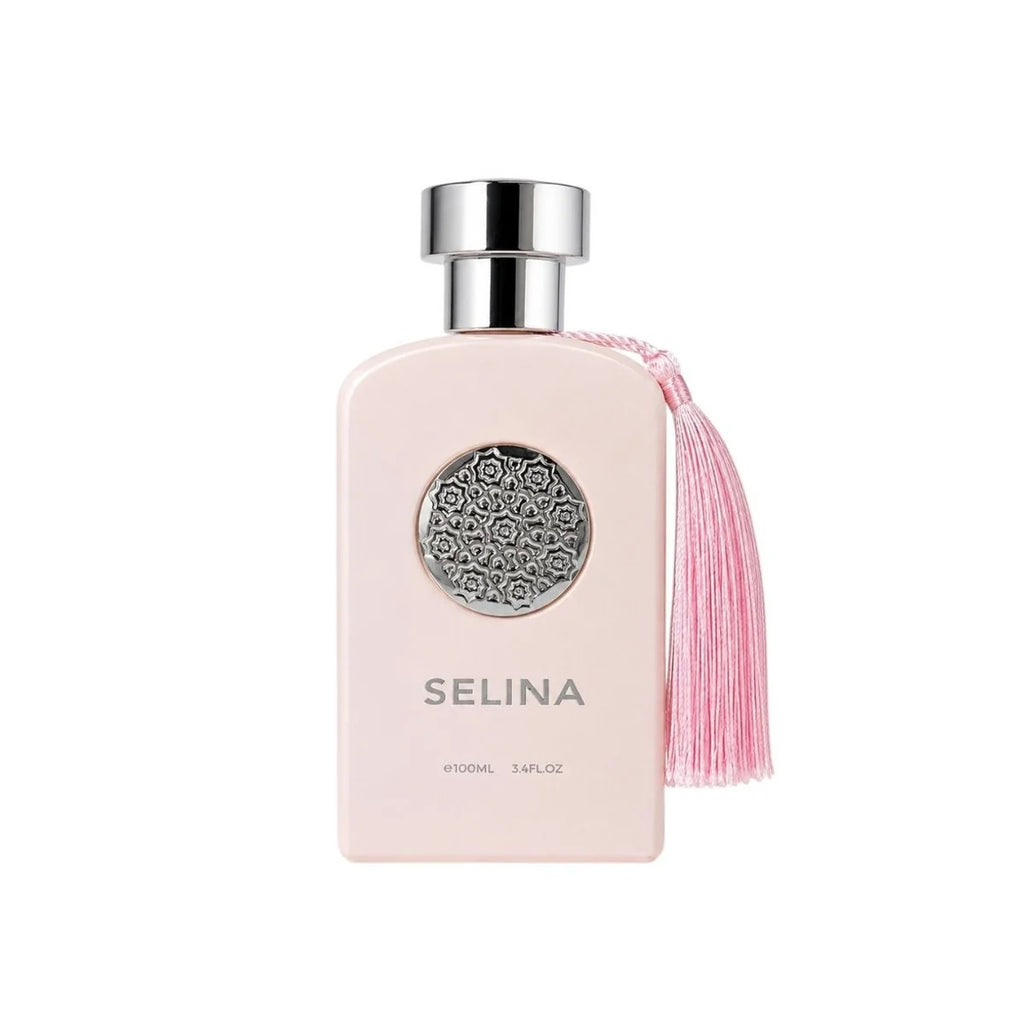 EMPER SELINA POUR FEMME EDP 100ML