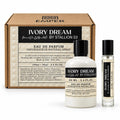 SET EMPER IVORY DREAM BY STALLION 53 EDP 100ML EDP 20ML