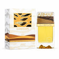ARMAF DUNESCAPE EXTRAIT DE PARFUM 100ML