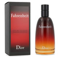CHRISTIAN DIOR FAHRENHEIT EDT 100ML