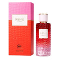 BHARARA ROME LA BOMBA EDP 100ML