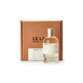 LE LABO - SANTAL 33 - EDP 100ML