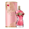 JEAN PAUL GAULTIER LA BELLE ROSEA EDP 100ML