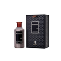 BHARARA KING - EDP 200ML