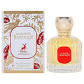 La Rogue Baroque - Maison Alhambra - EDP 100ml