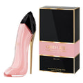 Locion Good Girl Blush - Carolina Herrera - EDP 80ml