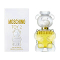Locion Toy 2 - Moschino EDP 100ml
