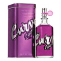 LIZ CLAIBORNE CURVE CRUSH FOR WOMEN EDT 100ML