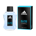 Locion Adidas Ice Dive - EDT 100ml