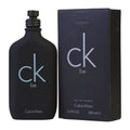 Locion Calvin Klein Be - EDT 100ml