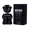 Locion Toy Boy - Moschino EDP 100ml
