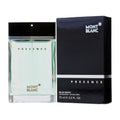 Locion Presence - Montblanc EDT 75ml