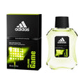 Locion Adidas Pure Game - EDT 100ml