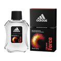 Locion Adidas Team Force - EDT 100ml