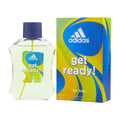 Locion Adidas Get Ready For Him - EDT 100ml