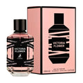 Locion Victoria Flower - Maison Alhambra EDP 100ml