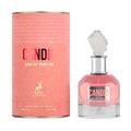 Locion Candid - Maison Alhambra EDP 100ml