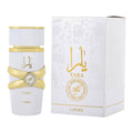 Locion Yara Moi - Lattafa EDP 100ml