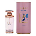 Locion Mayar Clasica - Lattafa EDP 100ml