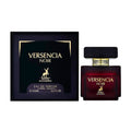 Locion Versencia Noir - Maison Alhambra EDP 100ml