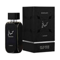 Locion Hayaati - Lattafa EDP 100ml