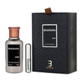 Locion Bharara King - EDP 100ml