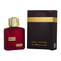 Locion Ramz Gold - Lattafa 100ml