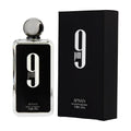 Locion 9pm - Afnan EDP 100ml