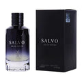 Locion Salvo - Maison Alhambra EDP 100ml