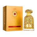 Locion Emeer - Lattafa EDP 100ml