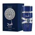 Locion Asad Zanzibar - Lattafa EDP 100ml