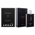 Locion Club de Nuit - Precieux - EDP 55ml