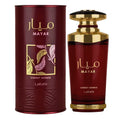 Locion Mayar Cherry Intense - Lattafa EDP 100ml