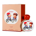 Locion Kids Riders - Lattafa EDP 100ml