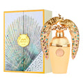 Locion Afeef - Lattafa EDP 100ML