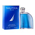 Locion Nautica BLUE - EDT 100ml